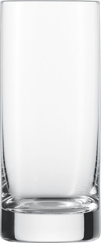 Verre à bière, Paris Schott Zwiesel - 311ml (6 pcs.)