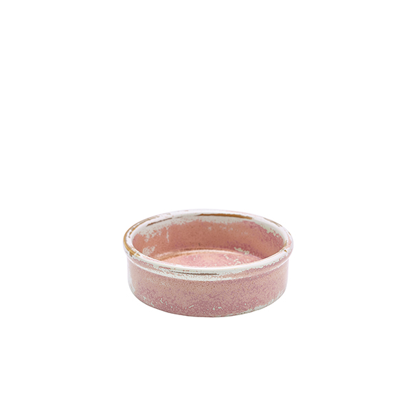 Bol à tapas Terra Rose – 10 cm (12 pcs)