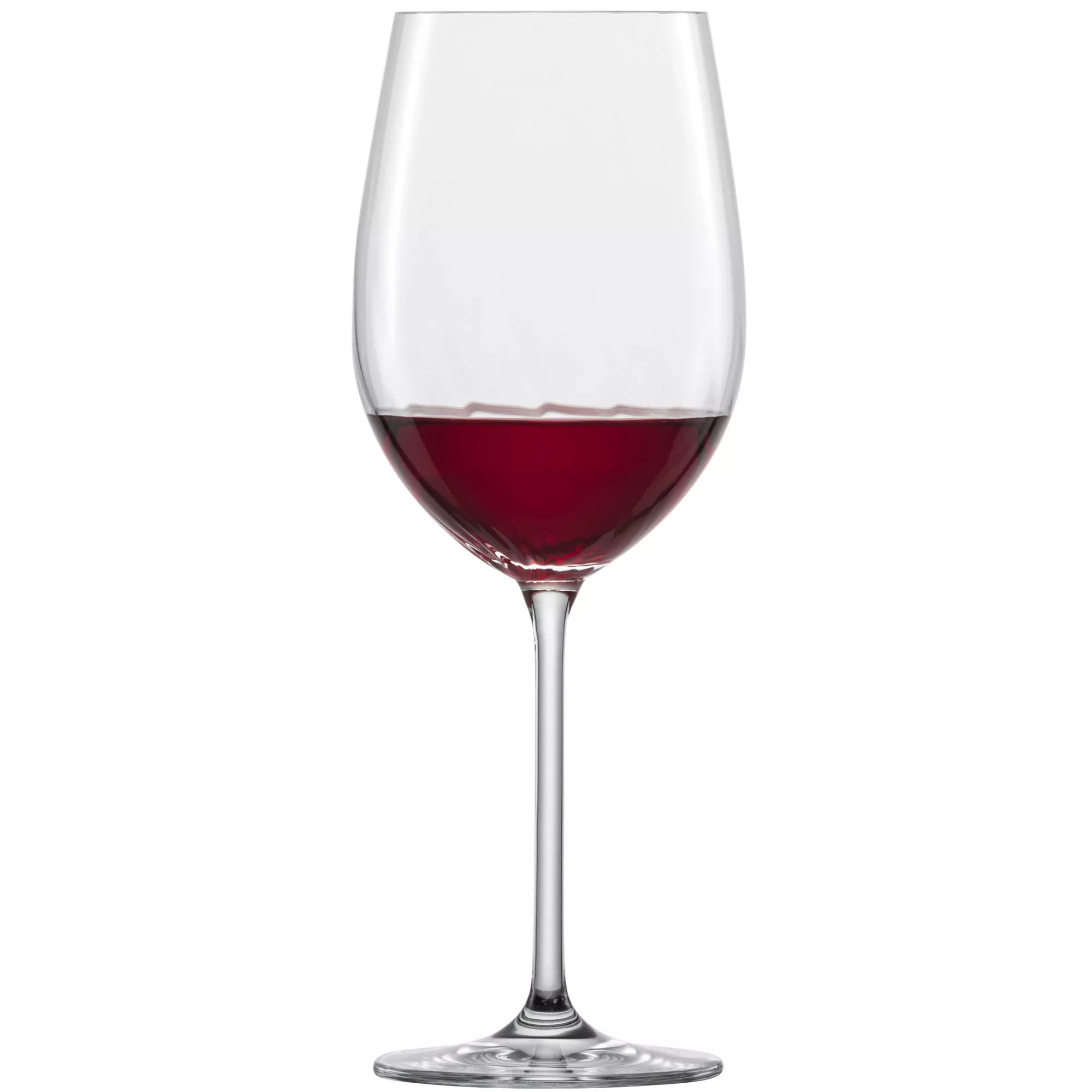 Verre à Bordeaux Wineshine, Zwiesel - 561ml (6 pcs.) Verre à Bordeaux Wineshine, Zwiesel - 561ml (6 pcs.)