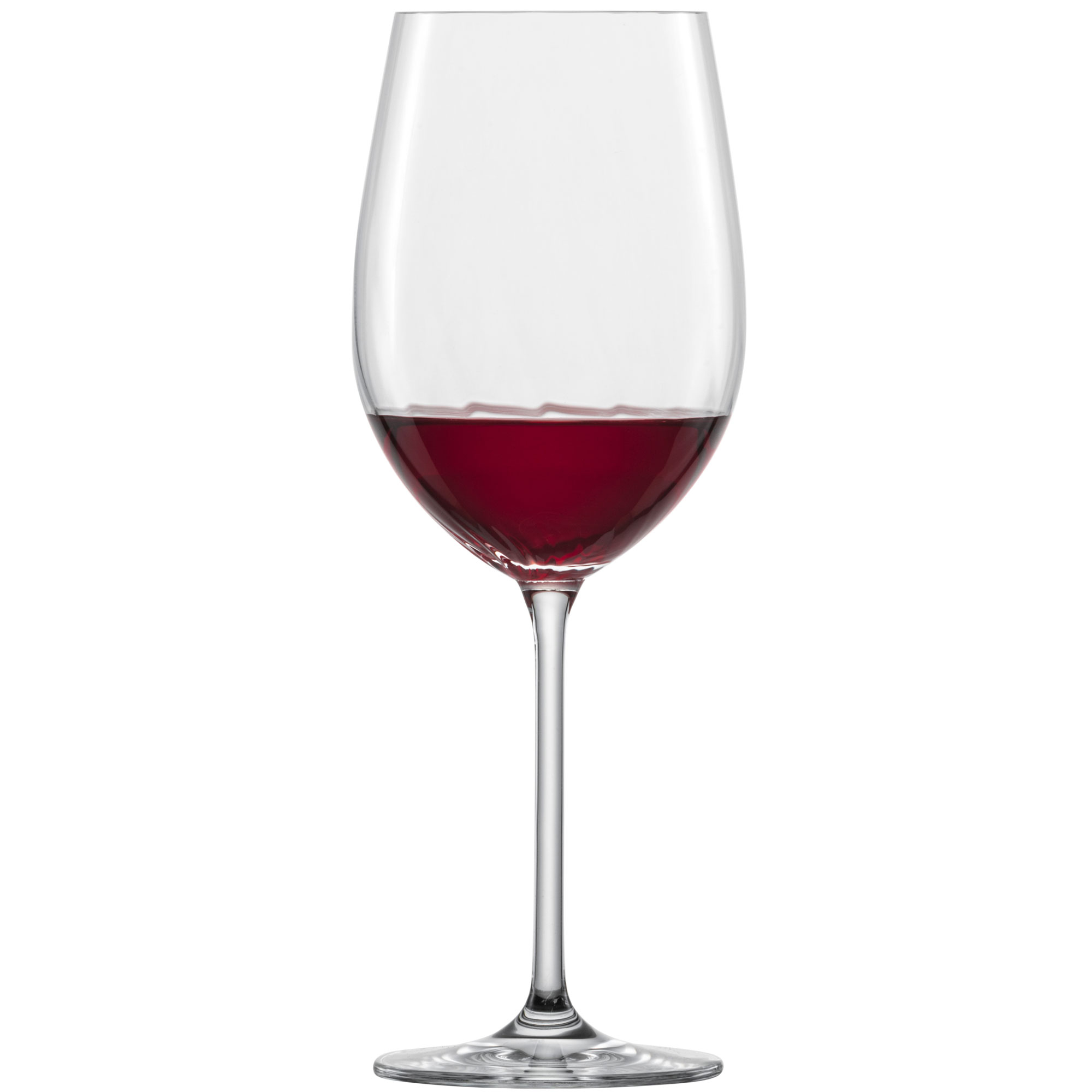 Verre à Bordeaux Wineshine, Zwiesel - 561ml (1 pce)