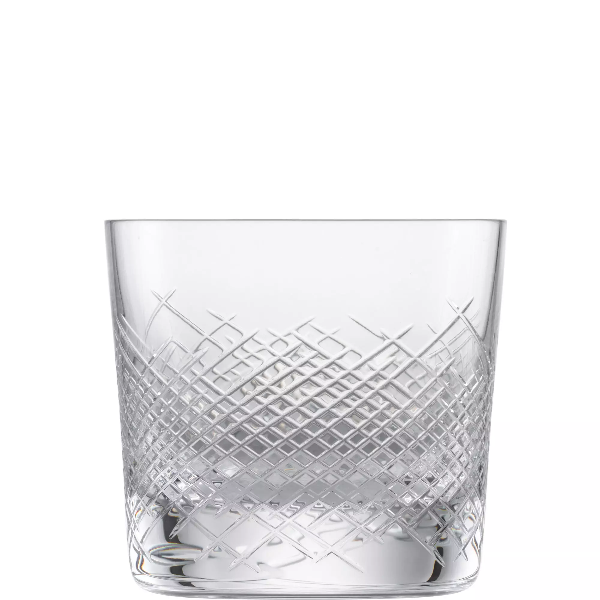 Verre à whisky Hommage Comète, Zwiesel Glas - 288ml