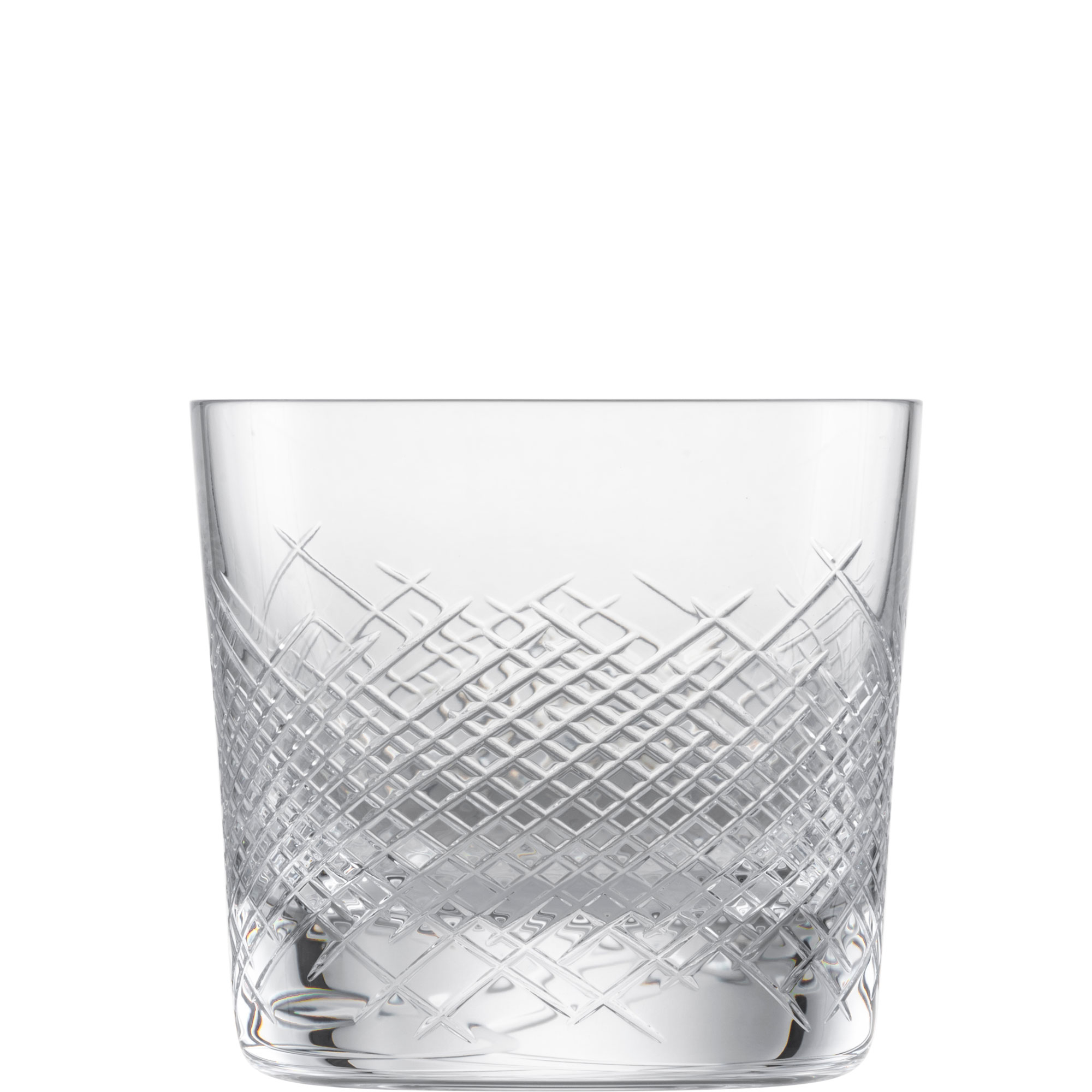 Verre à whisky Hommage Comète, Zwiesel Glas - 288ml