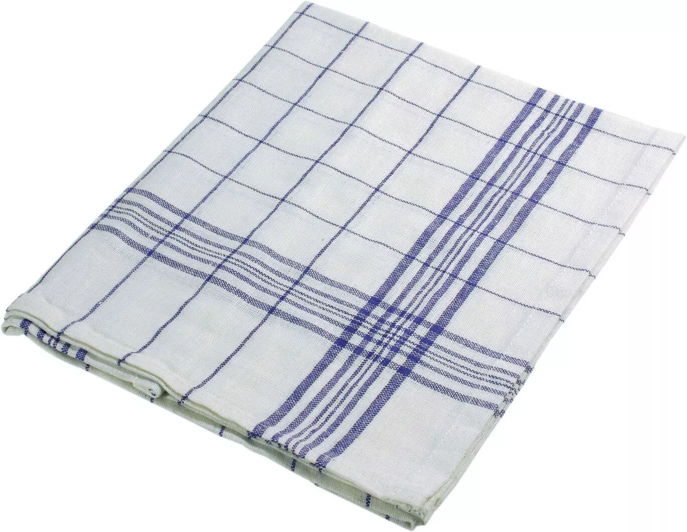 Torchon - coton (50 x 70cm) Torchon - coton (50 x 70cm)