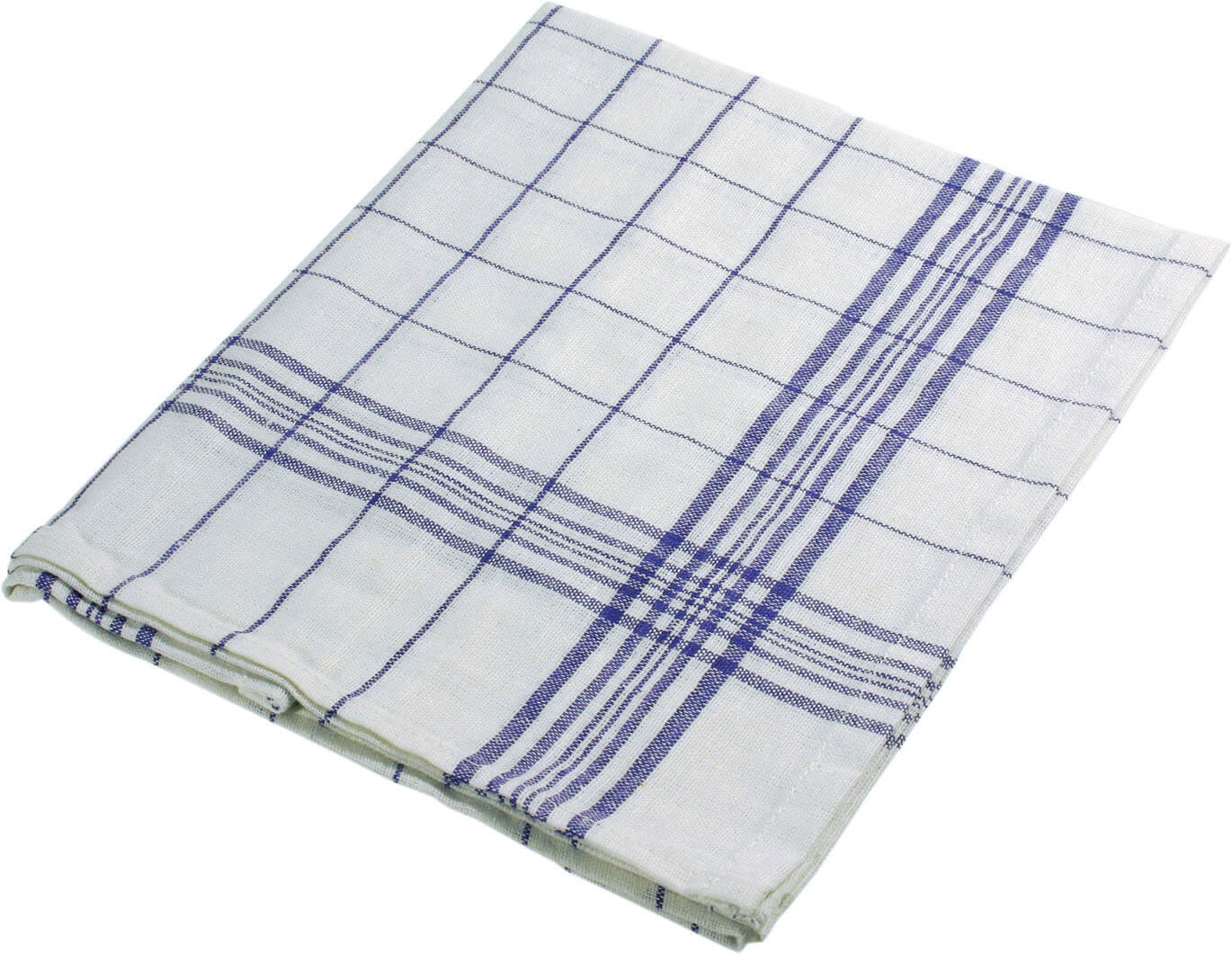 Torchon - coton (50 x 70cm)
