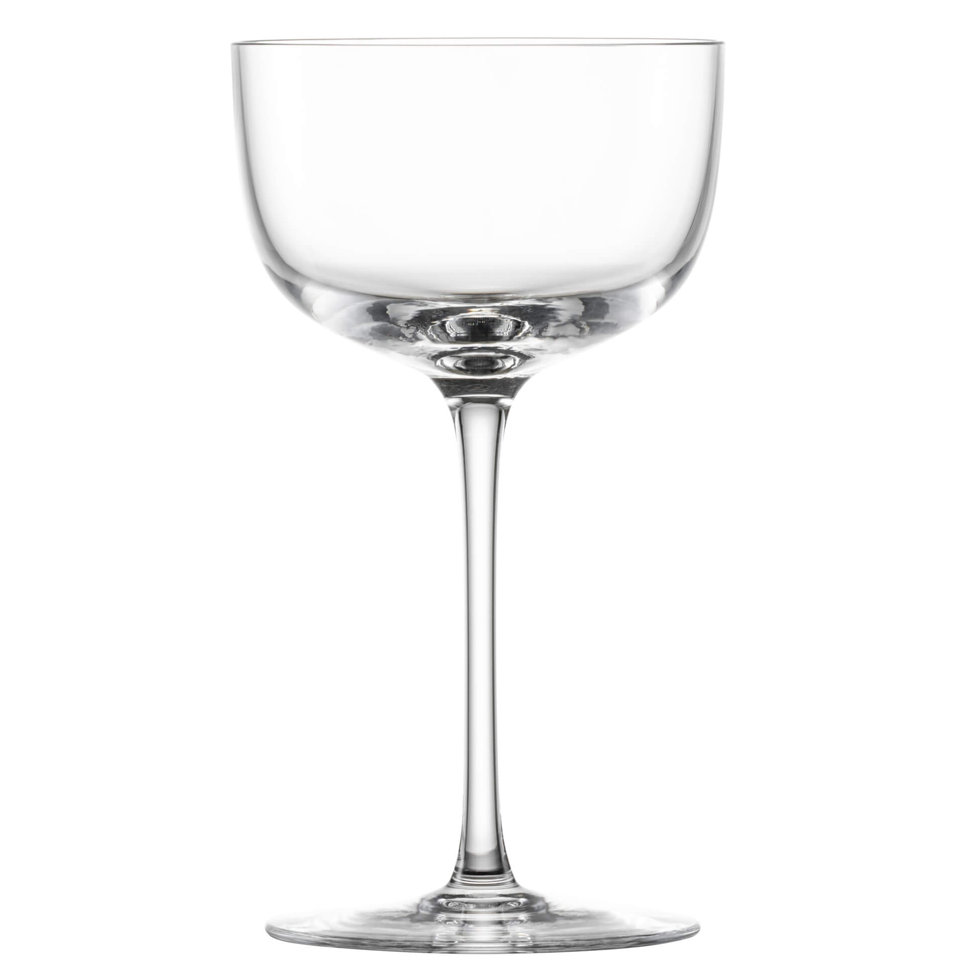 Coupe à cocktail Rooftop, verre Zwiesel Glas - 170 ml