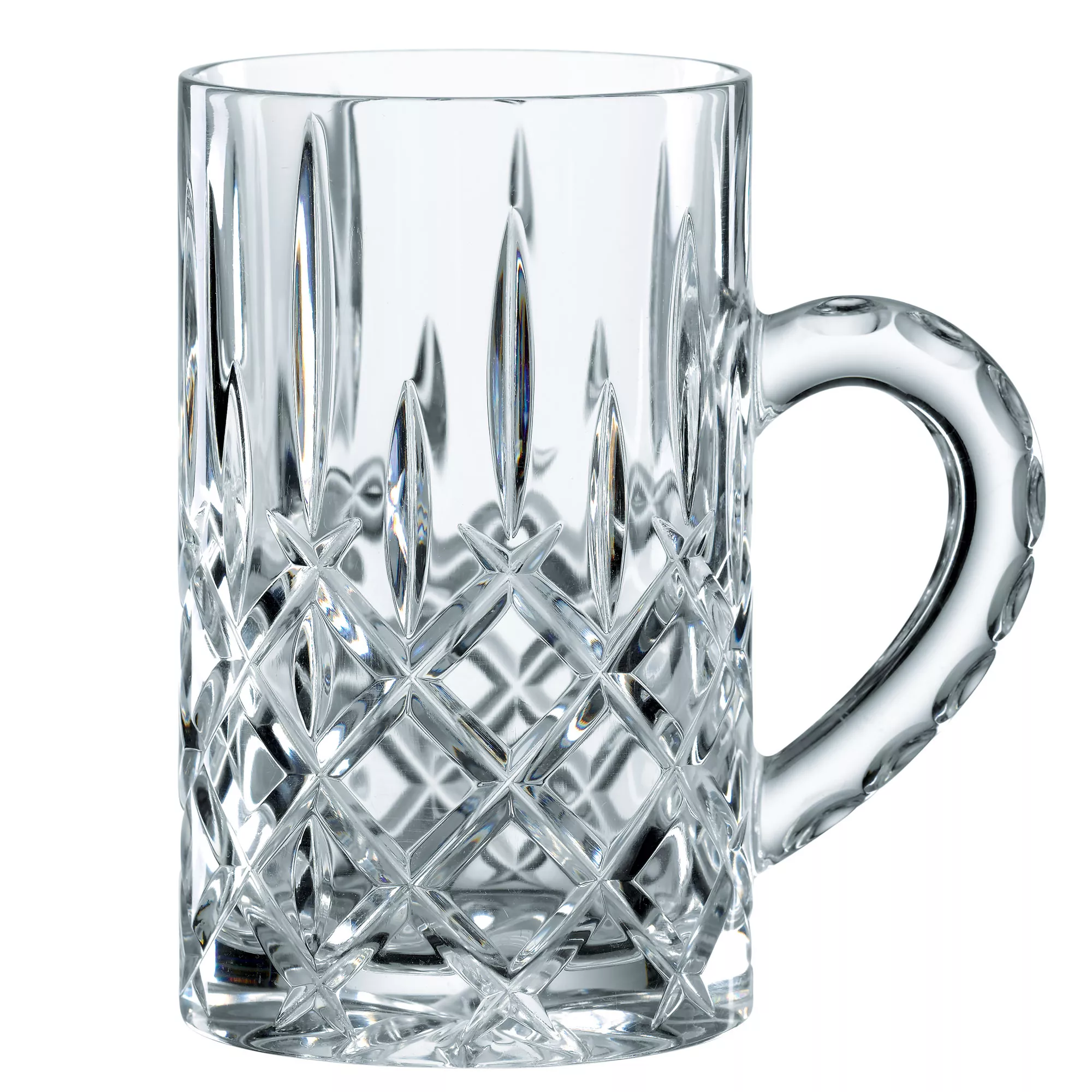 Verre à thé Noblesse, Nachtmann - 250ml Verre à thé Noblesse, Nachtmann - 250ml