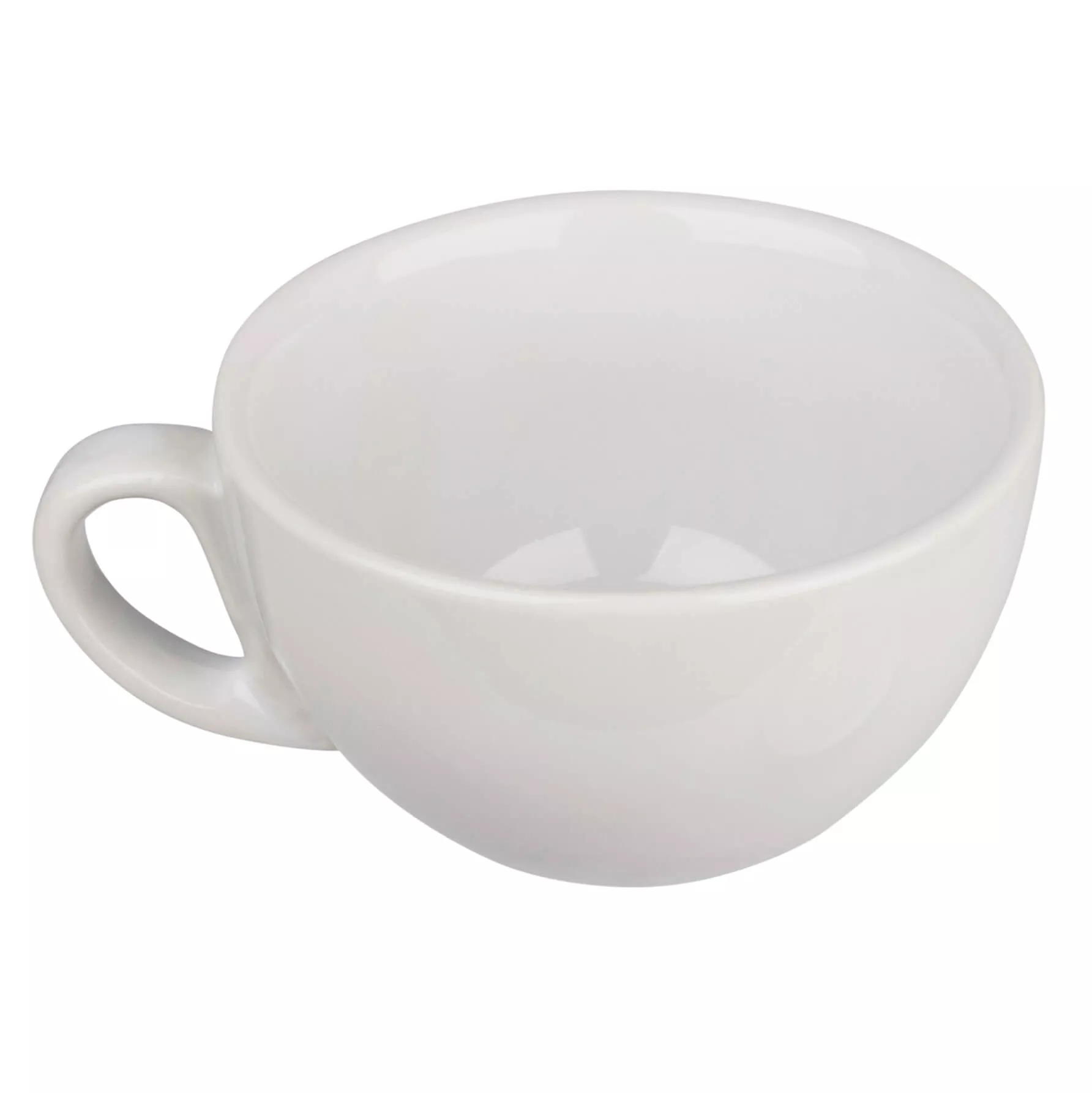 Tasse à cappuccino - 200ml Tasse à cappuccino - 200ml