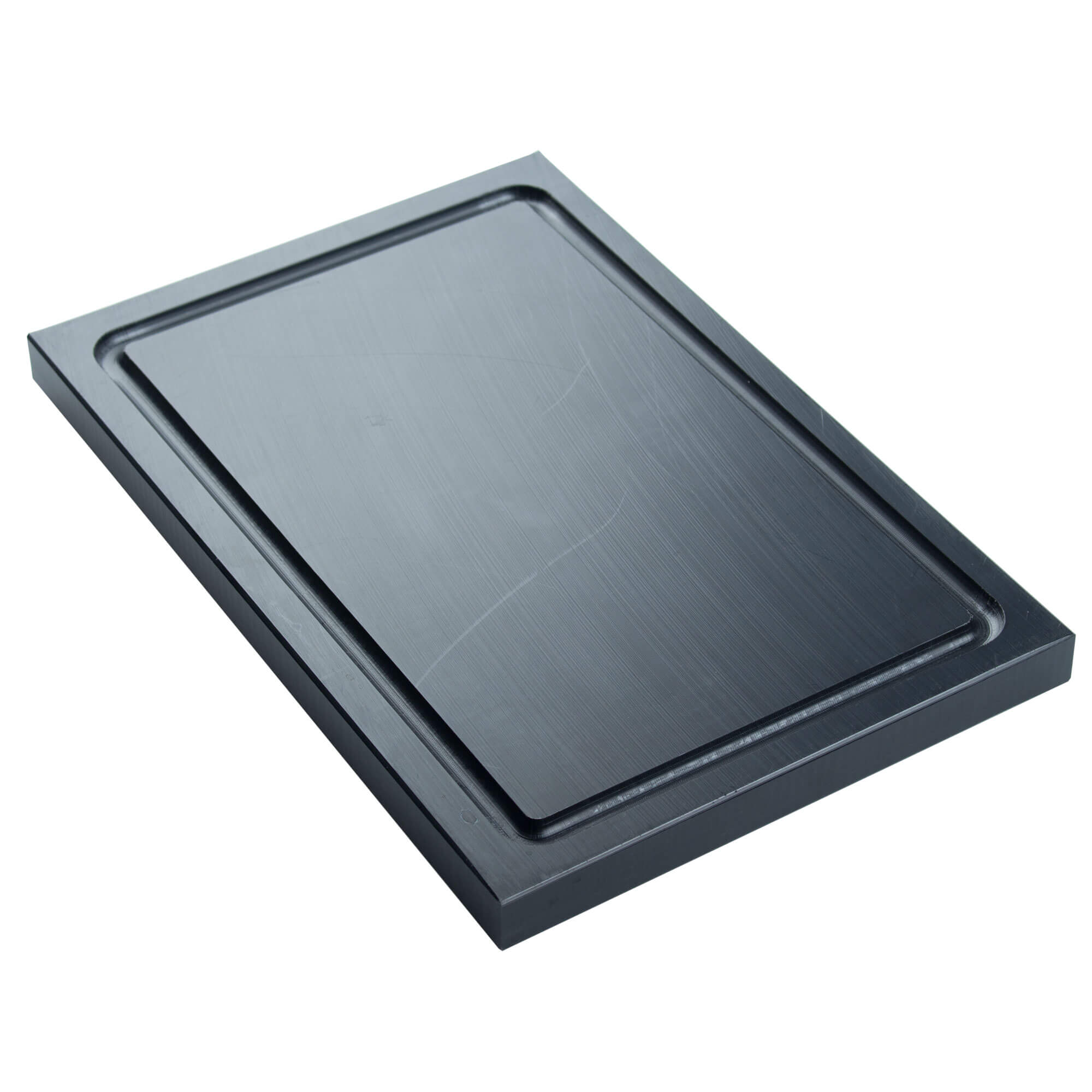 Planche à découper petite, 30x20cm - polypropylène Planche à découper petite, 30x20cm - polypropylène