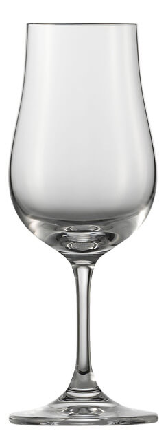 Verre à Whisky Nosing Bar Special, Schott Zwiesel - 218ml (1 pce) Verre à Whisky Nosing Bar Special, Schott Zwiesel - 218ml (1 pce)