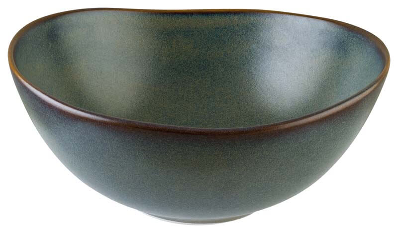 Bonna Gloire Agora bol 19cm, 140cl crème - 6 pièces Bonna Gloire Agora bol 19cm, 140cl crème - 6 pièces