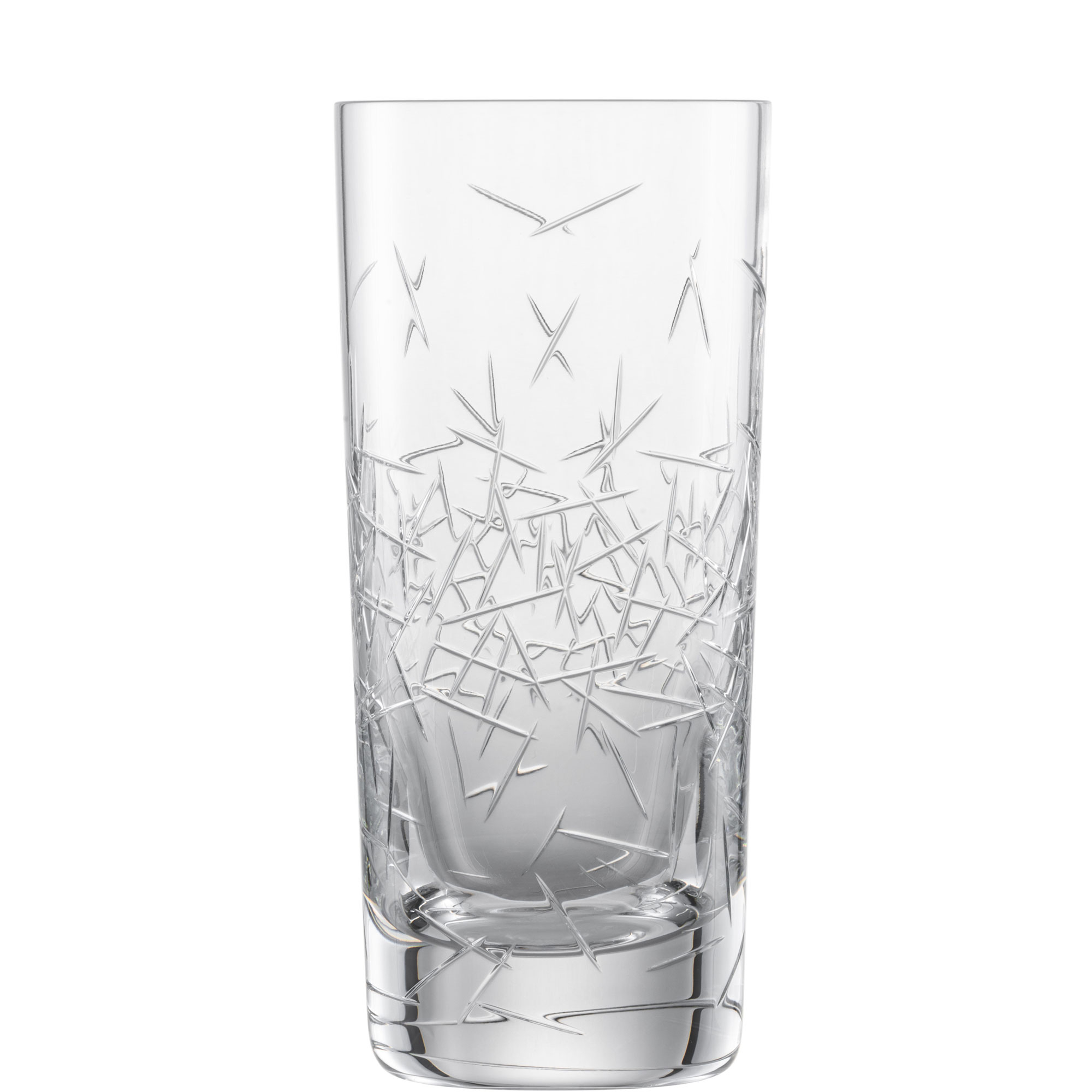 Verre à long drink Hommage Glace, Zwiesel Glas - 474ml (1 pce)