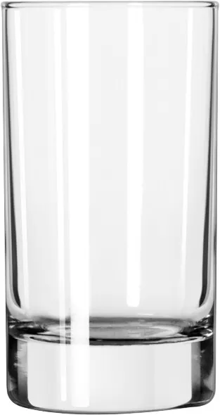 Verre à jus, Chicago Libbey - 141ml (12 pcs) Verre à jus, Chicago Libbey - 141ml (12 pcs)
