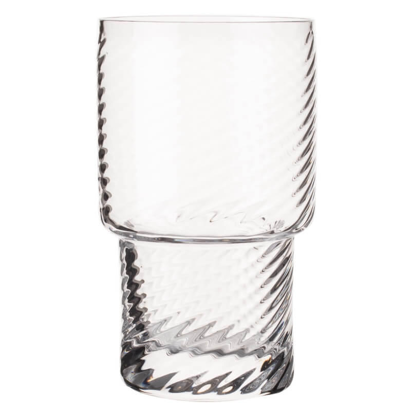 Gobelet universel Berlin, Stölzle Lausitz - 315 ml