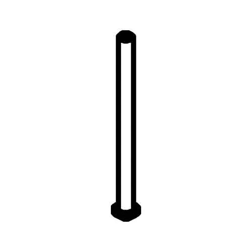 50805 - Santos #50 - Vis 5 x 81 Torx 50805 - Santos #50 - Vis 5 x 81 Torx