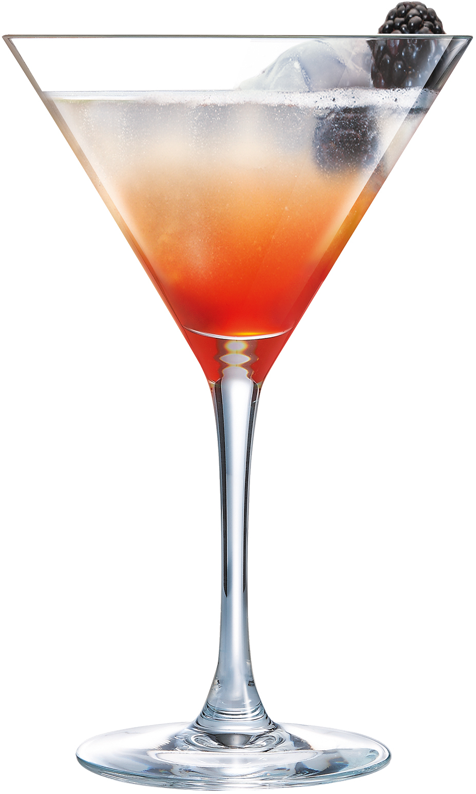 XL Coupe à cocktail Cabernet, C&S - 300ml (6 pcs.)