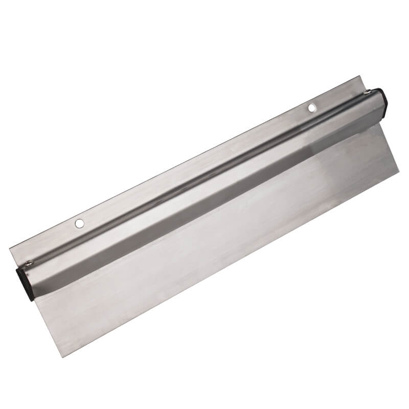 Plinthe à tickets - 31,0cm Plinthe à tickets - 31,0cm