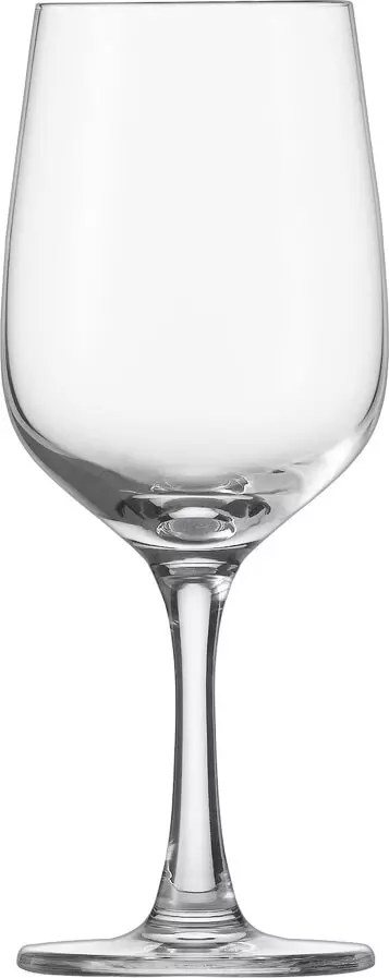 Verre à vin blanc Congresso, Schott Zwiesel - 317ml Verre à vin blanc Congresso, Schott Zwiesel - 317ml