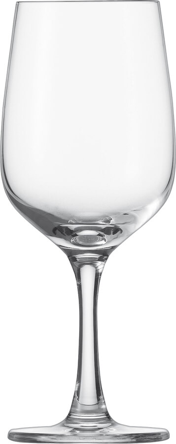 Verre à vin blanc Congresso, Schott Zwiesel - 317ml (6 pcs.)