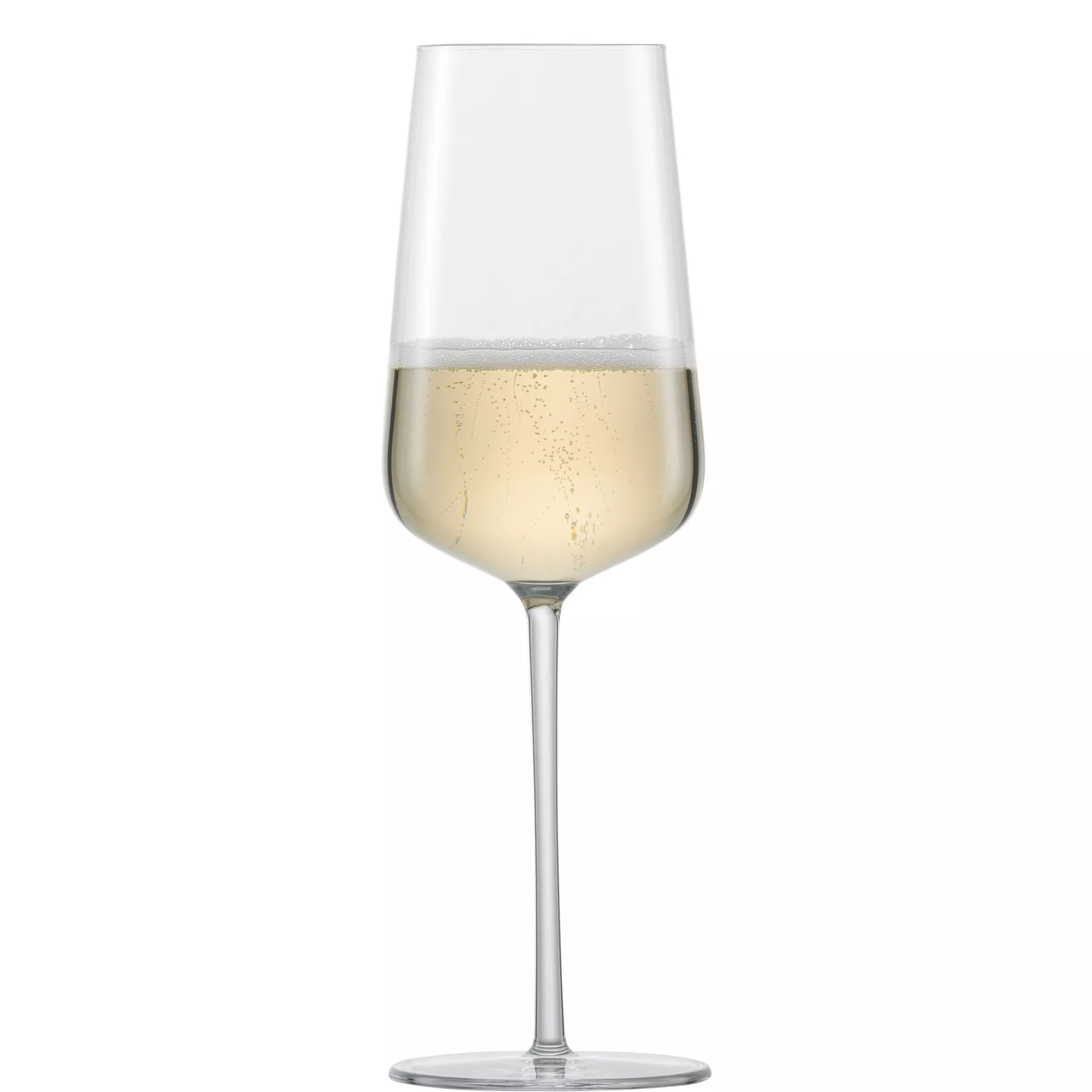 Flûte à champagne Verbelle, Zwiesel Glas - 348ml (1 pce)