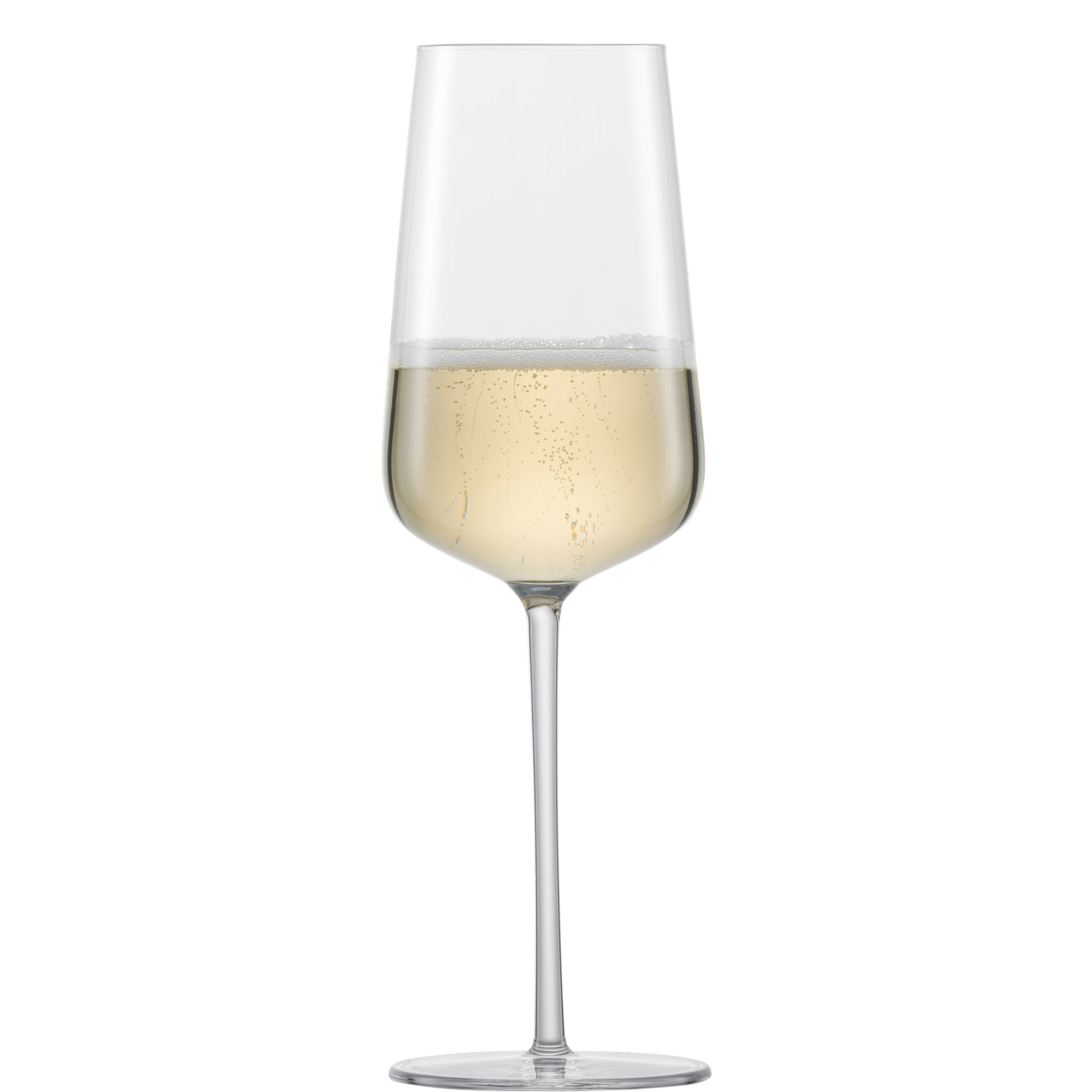 Flûte à champagne Verbelle, Zwiesel Glas - 348ml (1 pce)
