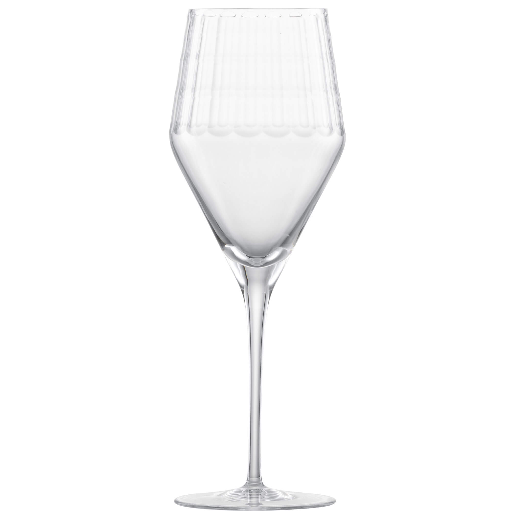 Verre à bordeaux Hommage Carat, Zwiesel Glas - 453ml (1 pce)