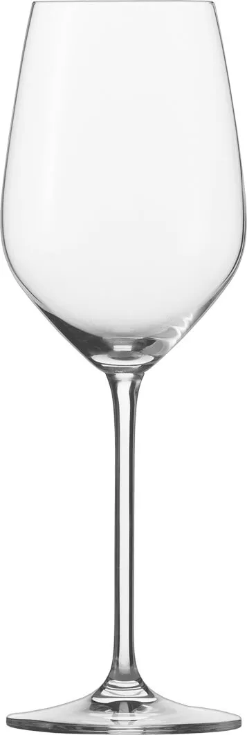 Verre d'eau Fortissimo, Schott Zwiesel - 505ml (6 pcs.) Verre d'eau Fortissimo, Schott Zwiesel - 505ml (6 pcs.)