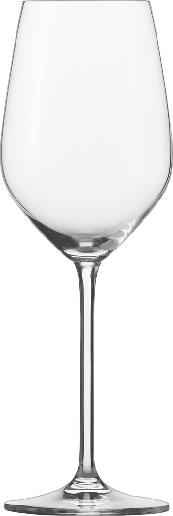 Verre d'eau Fortissimo, Schott Zwiesel - 505ml (6 pcs.)