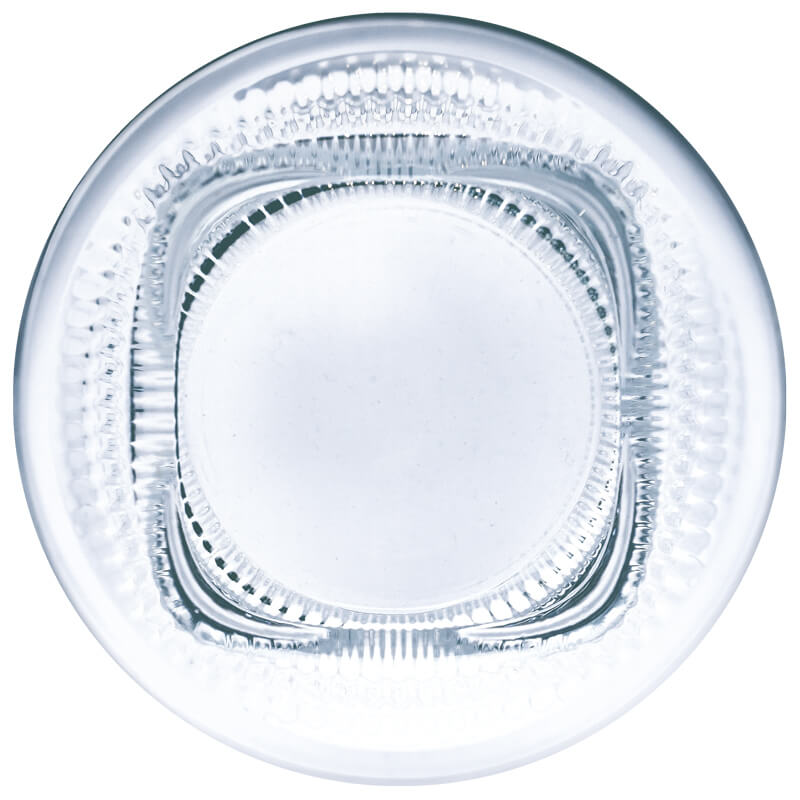 Verre à long drink Starline, Arcoroc - 310 ml (1 pièce)