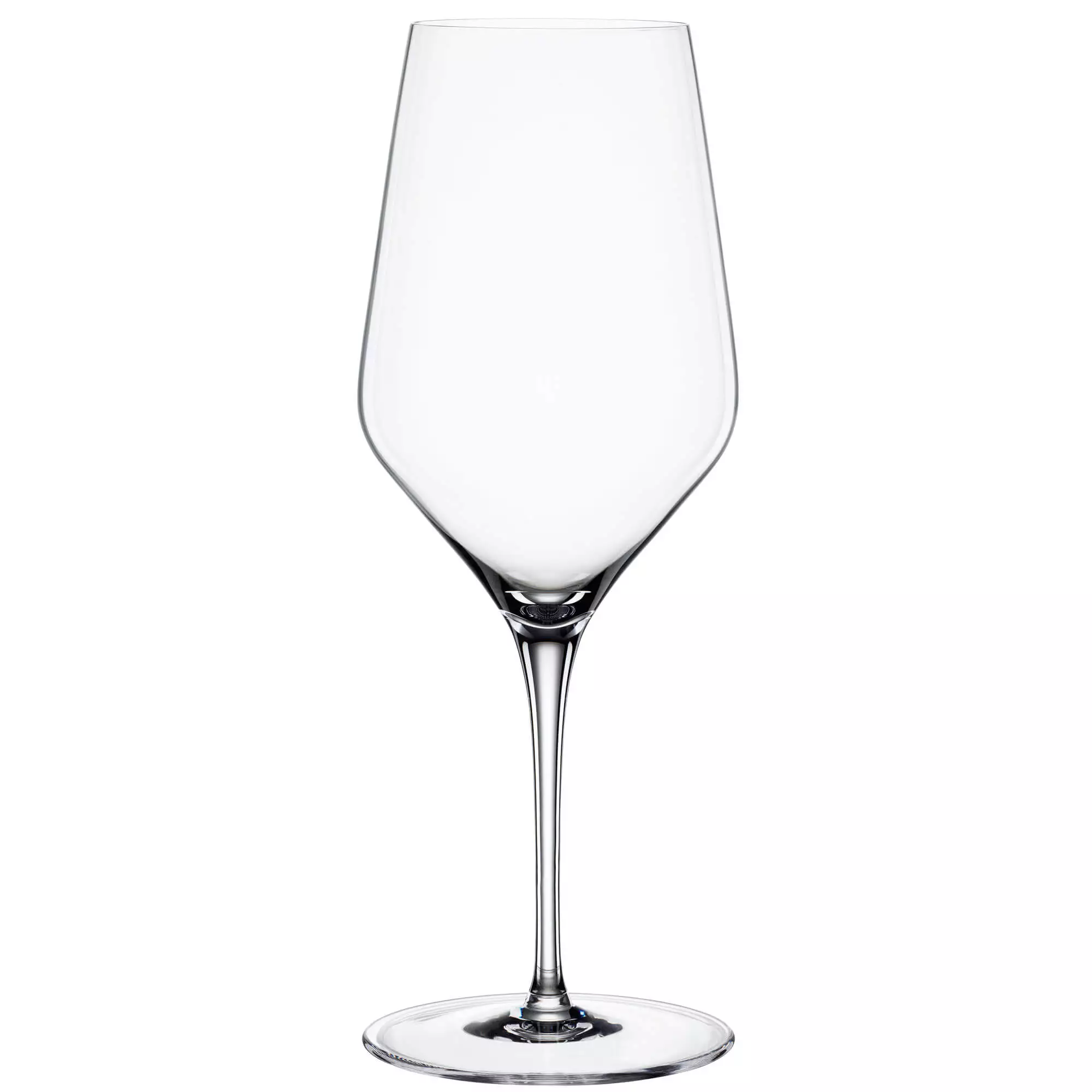 Verre universel No.1 Allround, Spiegelau - 535ml (1 pce) Verre universel No.1 Allround, Spiegelau - 535ml (1 pce)