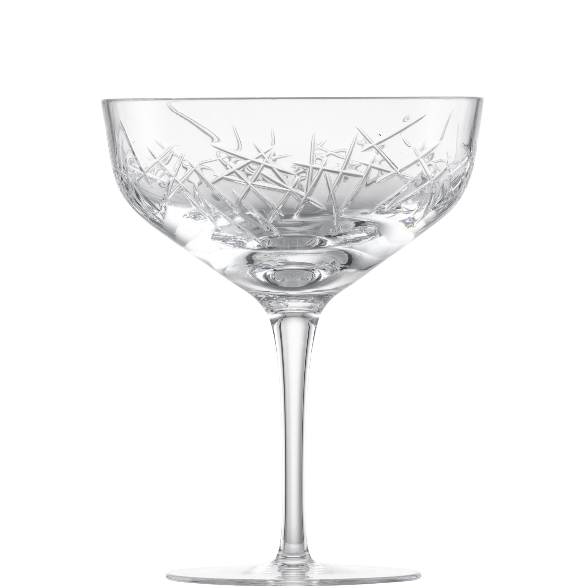 Coupe à cocktail Hommage Glace, Zwiesel Glas - 235ml (1 pce)