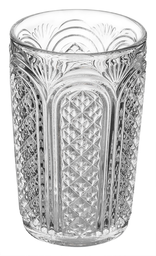 Verre à long drink Astor - 380ml