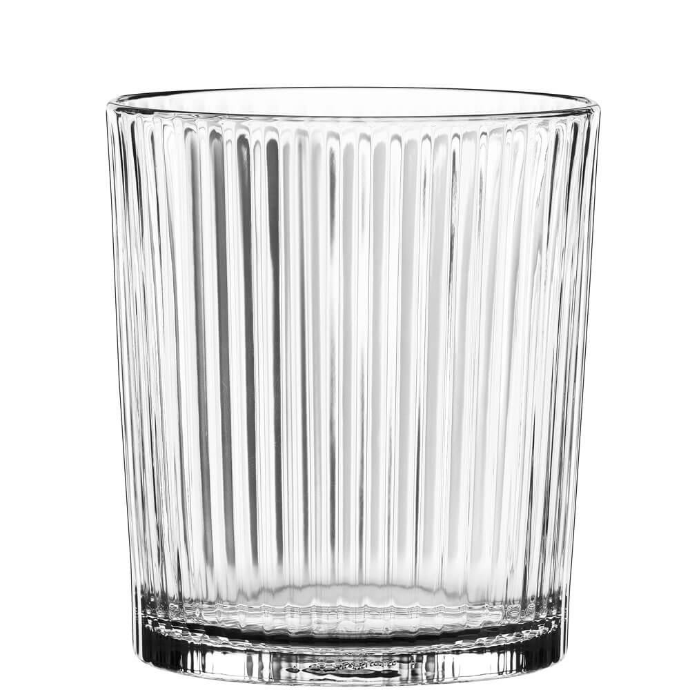 Whisky Tumbler Apero, Spiegelau - 370ml (1 pce) Whisky Tumbler Apero, Spiegelau - 370ml (1 pce)