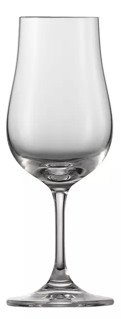 Verre à Whisky Nosing Bar Special, Schott Zwiesel - 218ml Verre à Whisky Nosing Bar Special, Schott Zwiesel - 218ml