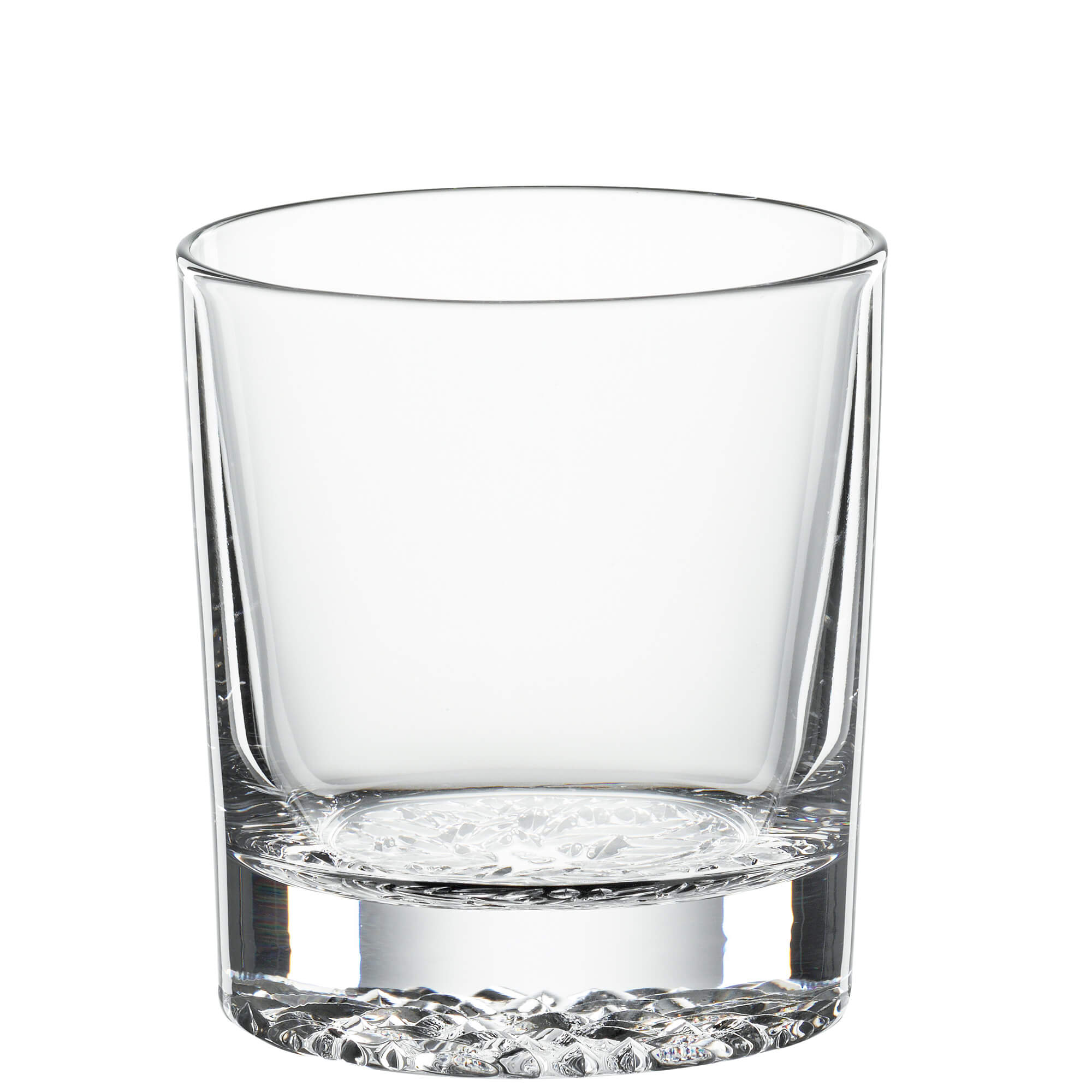 Whisky Tumbler Lounge 2.0, Spiegelau - 309ml (1 pcs.) Whisky Tumbler Lounge 2.0, Spiegelau - 309ml (1 pcs.)