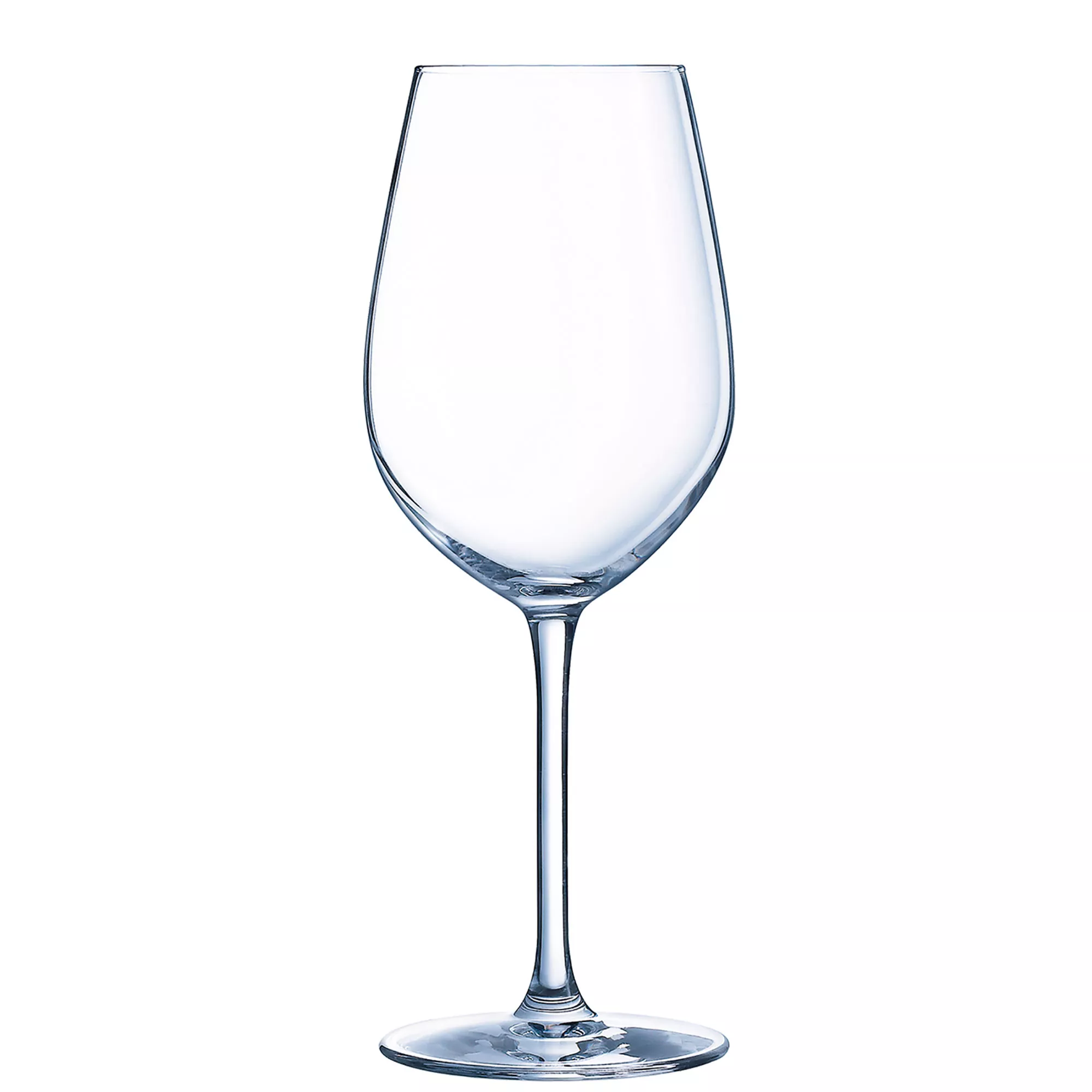 Coupes à vin Sequence, C&S - 350ml (1 pce) Coupes à vin Sequence, C&S - 350ml (1 pce)