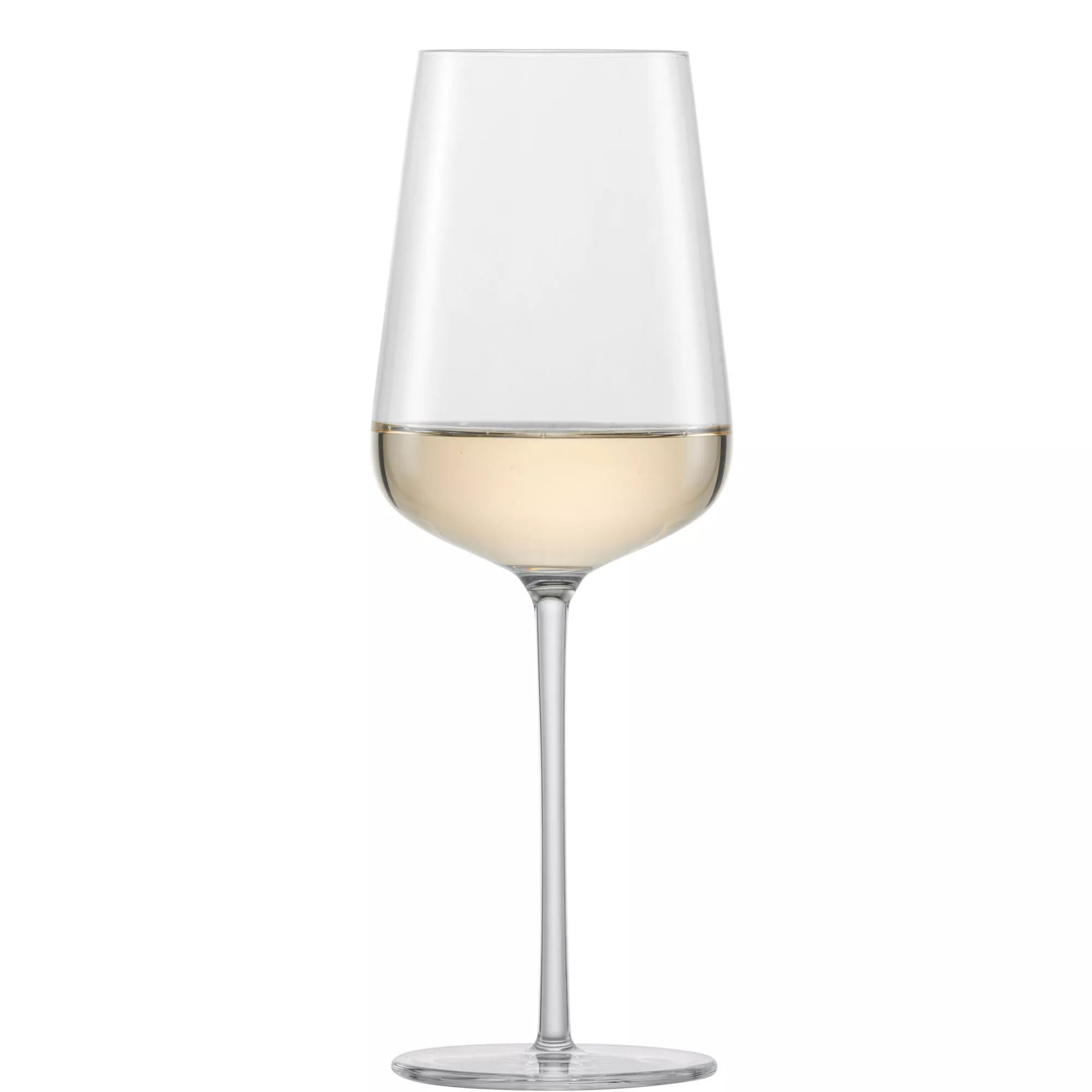 Verre à Riesling Verbelle, Zwiesel Glas - 406ml (1 pce)