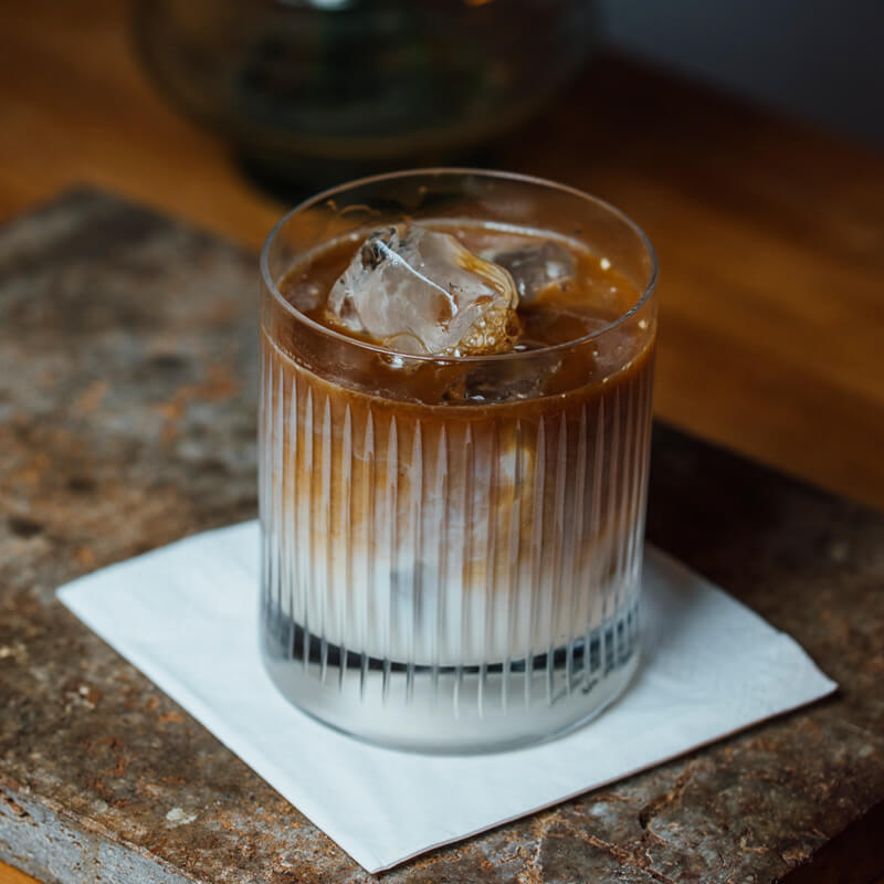 Verre à Whisky New York Bar Soho, Stölzle - 320ml (6 pcs.) Verre à Whisky New York Bar Soho, Stölzle - 320ml (6 pcs.)