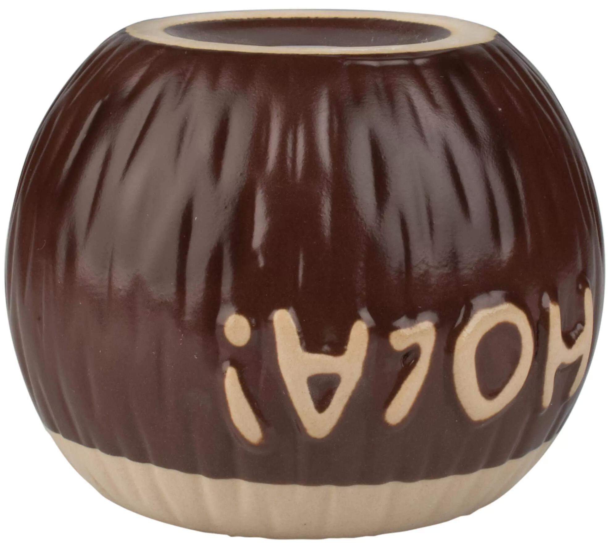 Gobelet Tiki Shaka - 650ml Gobelet Tiki Shaka - 650ml