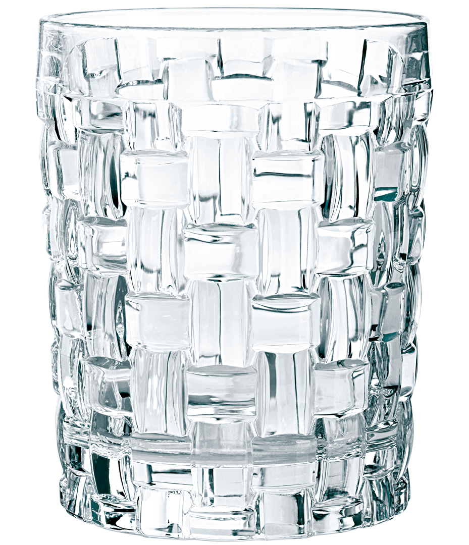 Tumbler Bossa Nova, Nachtmann - 330ml