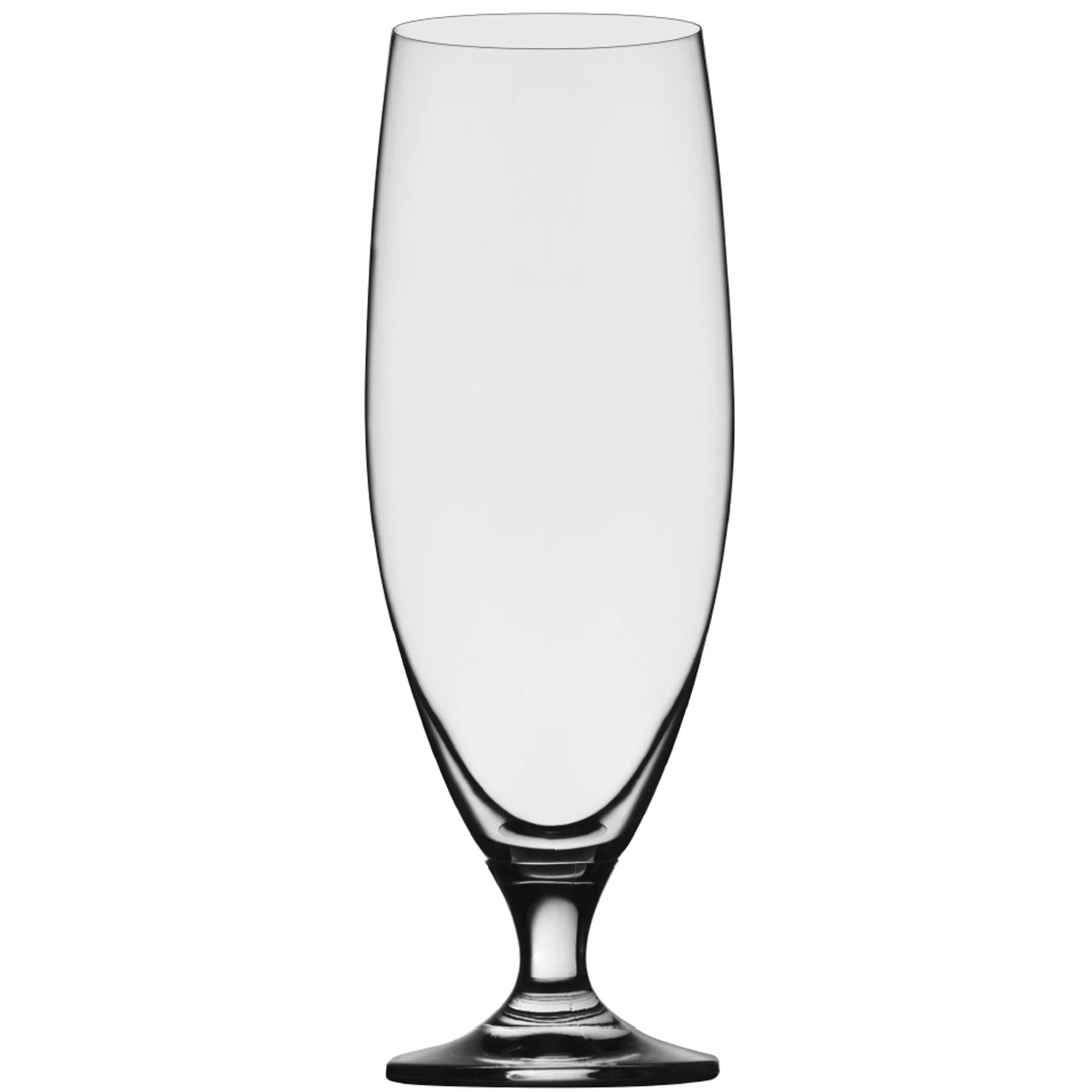 Tulipe à bière Imperial, Stölzle - 620ml Tulipe à bière Imperial, Stölzle - 620ml