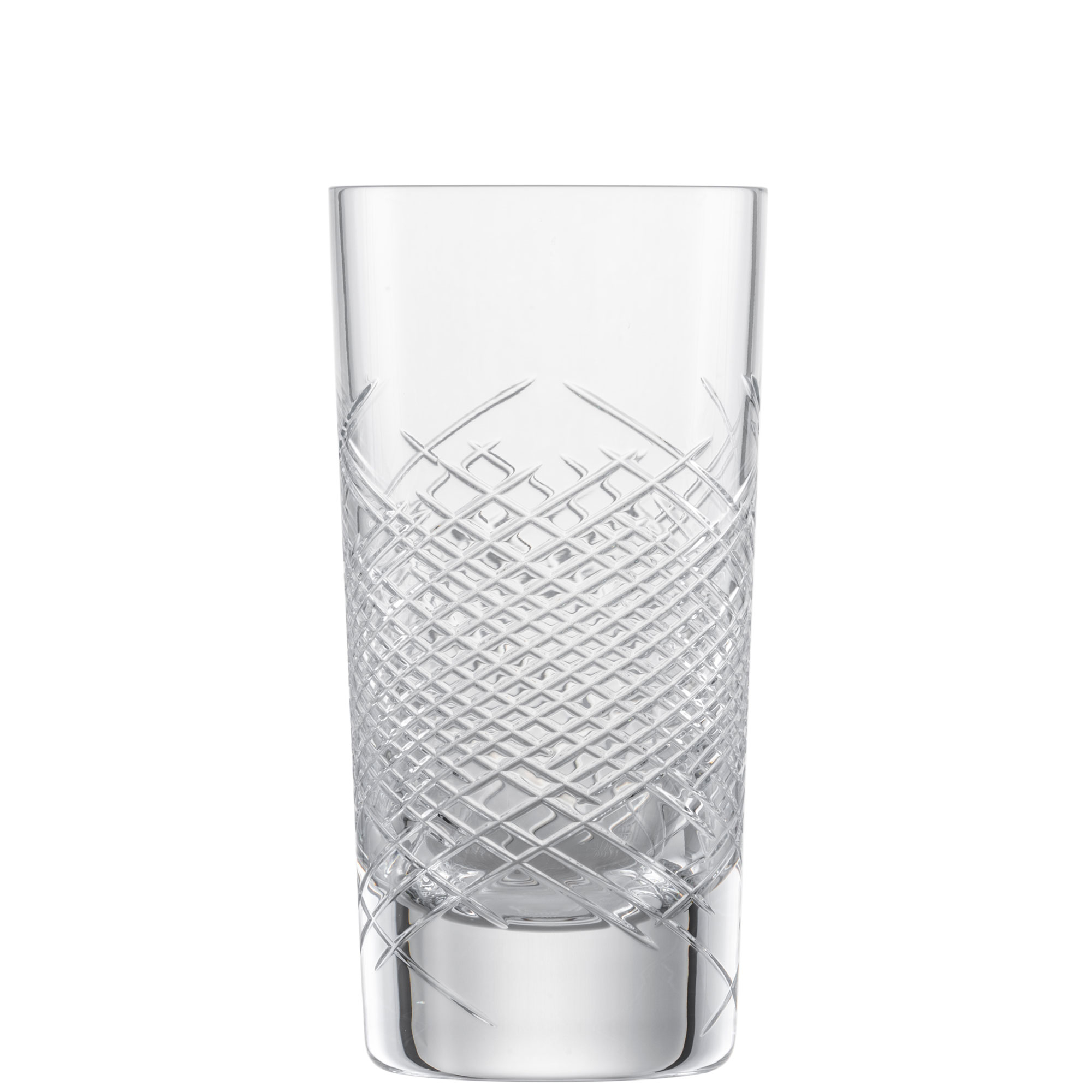 Verre à long drink Hommage Comète, Zwiesel Glas - 353ml (1 pce)