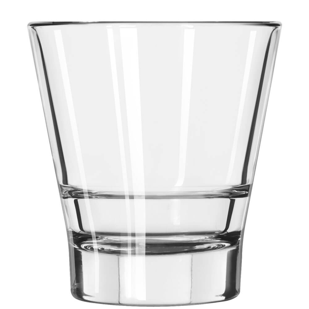 Verre D.O.F. Adventure, Onis - 355ml (1 pce) Verre D.O.F. Adventure, Onis - 355ml (1 pce)