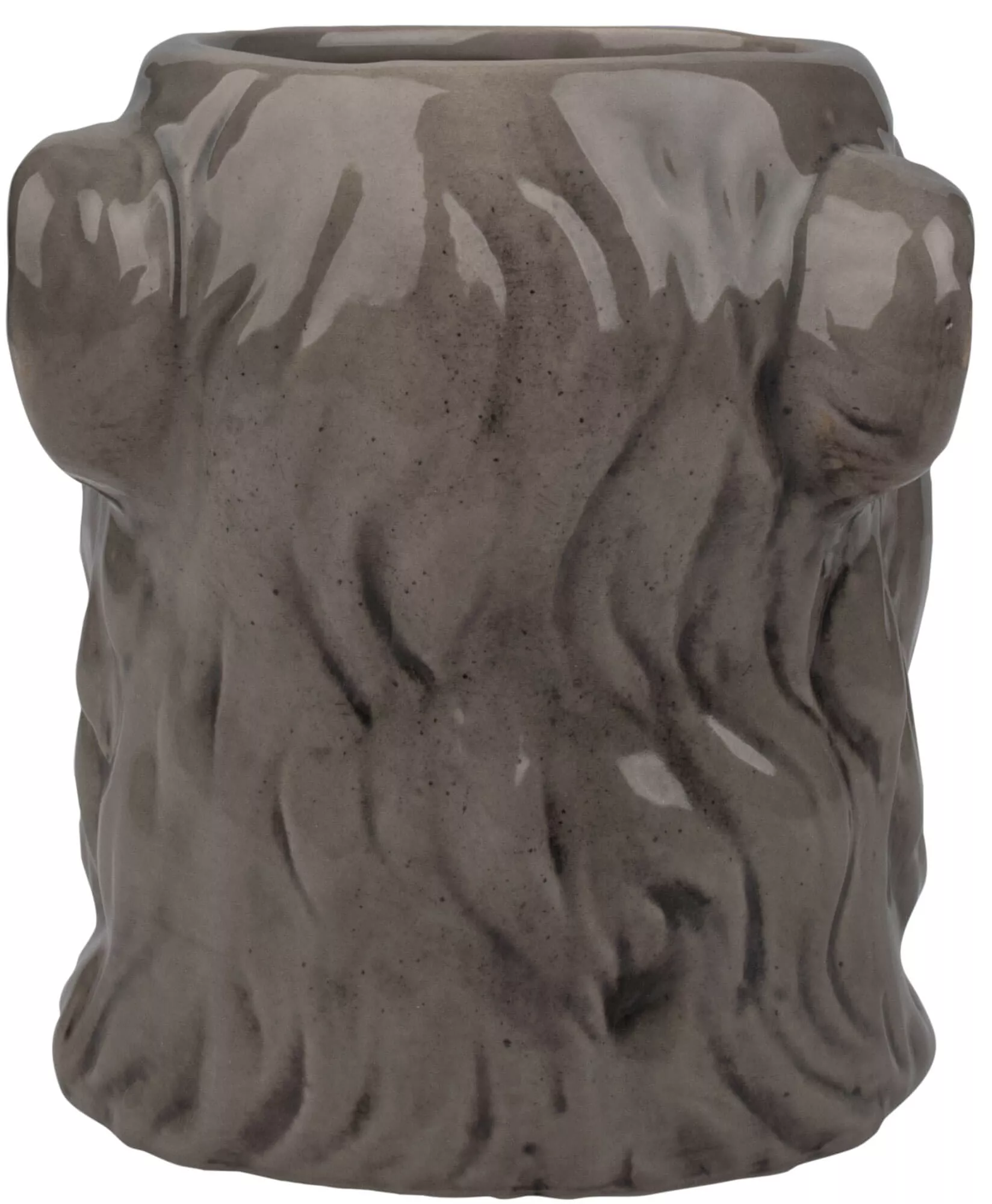 Gobelet Tiki Hasira - 650ml Gobelet Tiki Hasira - 650ml