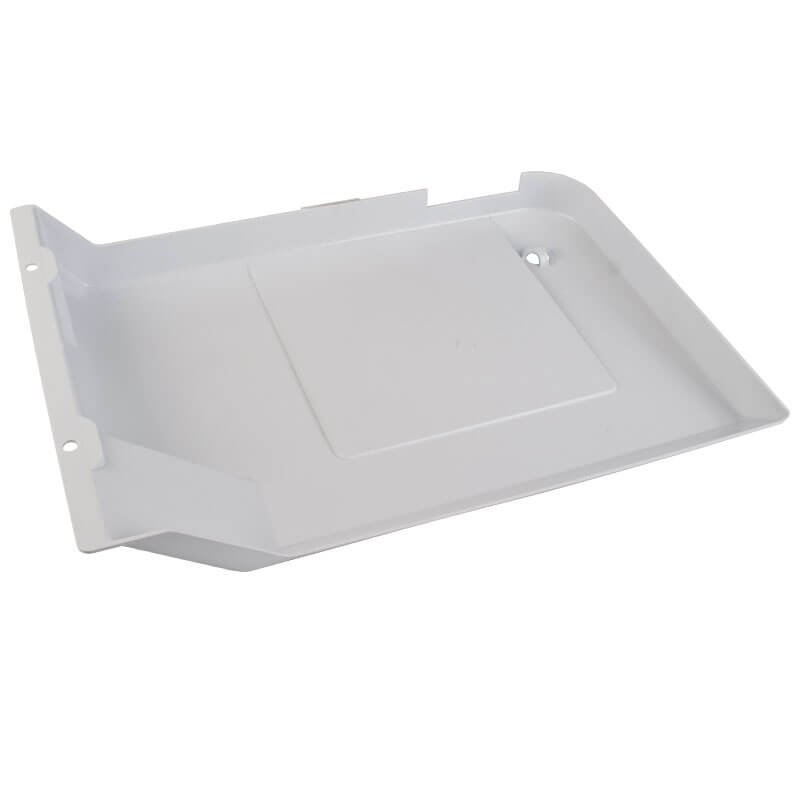 Bac de vidange Hoshizaki IM-45