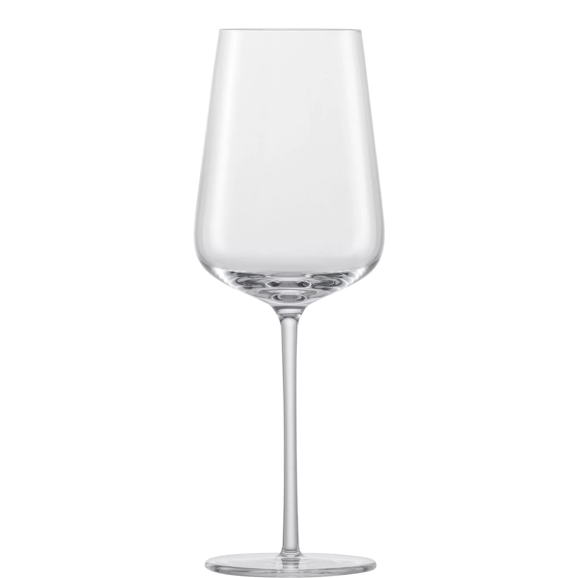 Verre à Riesling Verbelle, Zwiesel Glas - 406ml Verre à Riesling Verbelle, Zwiesel Glas - 406ml