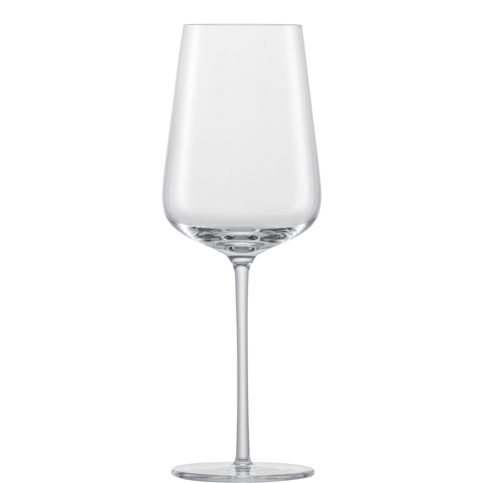 Verre à Riesling Verbelle, Zwiesel Glas - 406ml (1 pce)