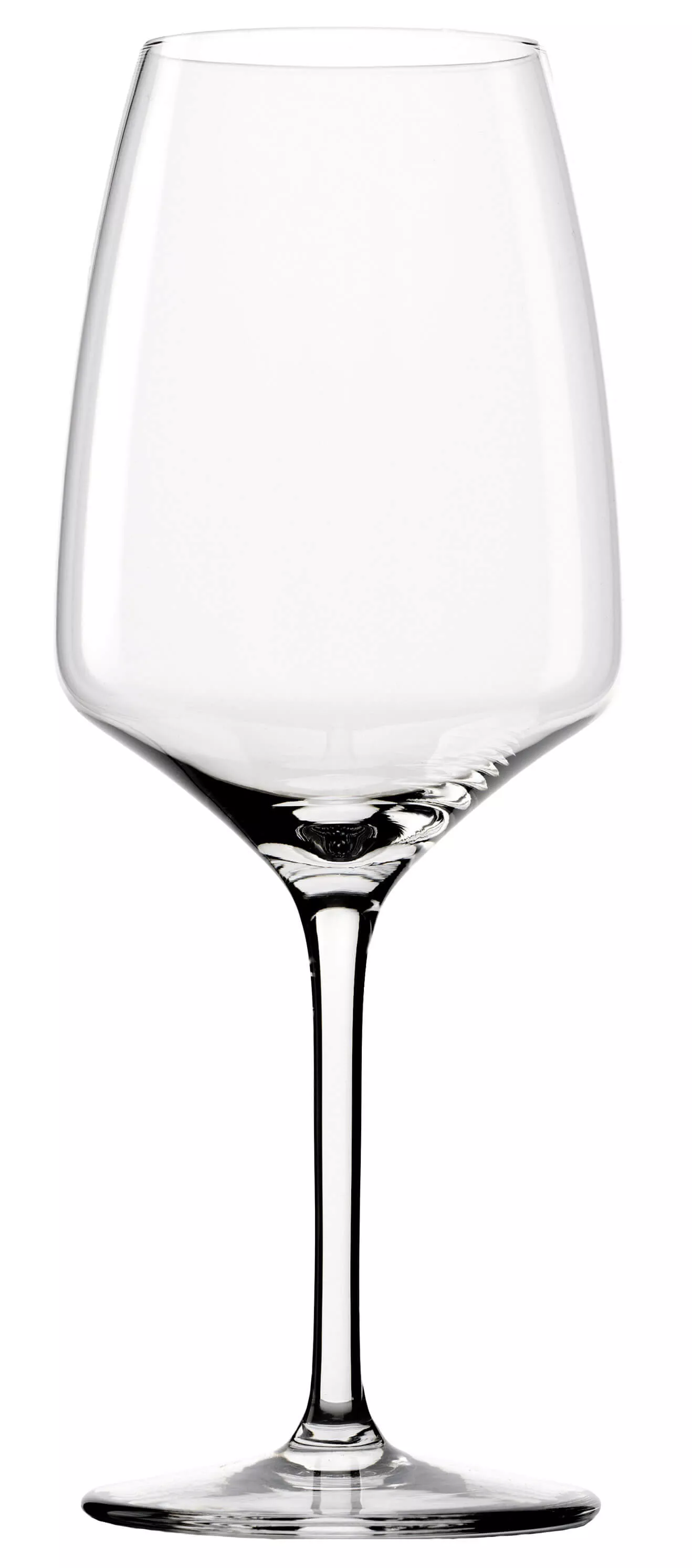 Verres à Bordeaux Experience, Stölzle - 645ml, 0,2 repère (6 pcs.) Verres à Bordeaux Experience, Stölzle - 645ml, 0,2 repère (6 pcs.)