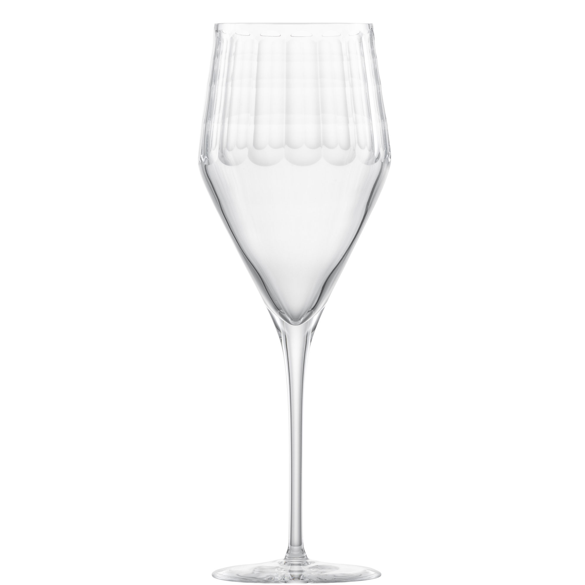 Verre à vin universel Hommage Carat, Zwiesel Glas - 334ml (1 pce)