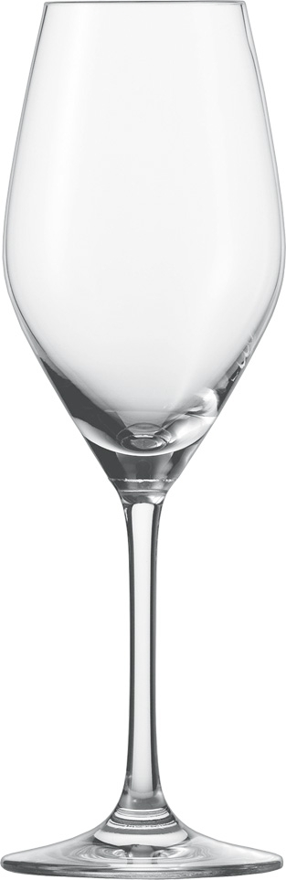 Flûte à champagne, Vina Schott Zwiesel - 270ml (6 pcs.)