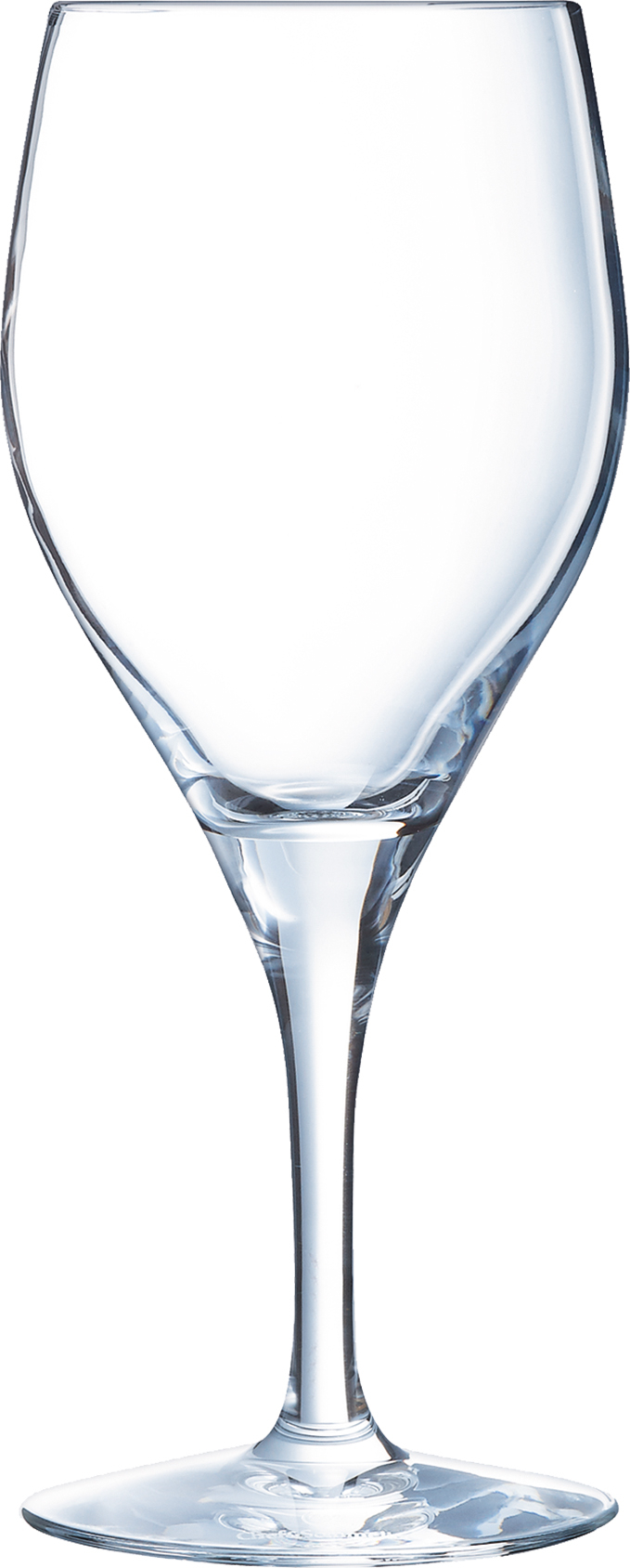 Verre à vin Sensation Exalt, C&S - 410ml (6 pcs)